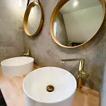 別荘 Lawendowa Przystan - Dom Nad Rzeka - Brenna, 10 Osob, Sauna, Balia Z Jacuzzi, Ogrod, Plac Zabaw *