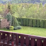 Lawendowa Przystan - Dom Nad Rzeka - Brenna, 10 Osob, Sauna, Balia Z Jacuzzi, Ogrod, Plac Zabaw * ブレンナ
