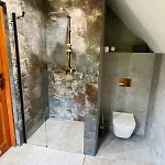 別荘 Lawendowa Przystan - Dom Nad Rzeka - Brenna, 10 Osob, Sauna, Balia Z Jacuzzi, Ogrod, Plac Zabaw