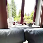 Lawendowa Przystan - Dom Nad Rzeka - Brenna, 10 Osob, Sauna, Balia Z Jacuzzi, Ogrod, Plac Zabaw * Brenna