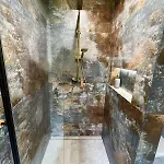 Nyaraló Lawendowa Przystan - Dom Nad Rzeka - Brenna, 10 Osob, Sauna, Balia Z Jacuzzi, Ogrod, Plac Zabaw *