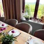 Lawendowa Przystan - Dom Nad Rzeka - Brenna, 10 Osob, Sauna, Balia Z Jacuzzi, Ogrod, Plac Zabaw