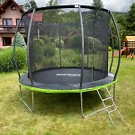 Nyaraló Lawendowa Przystan - Dom Nad Rzeka - Brenna, 10 Osob, Sauna, Balia Z Jacuzzi, Ogrod, Plac Zabaw *