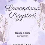 Lawendowa Przystan - Dom Nad Rzeka - Brenna, 10 Osob, Sauna, Balia Z Jacuzzi, Ogrod, Plac Zabaw * ブレンナ
