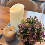 Lawendowa Przystan - Dom Nad Rzeka - Brenna, 10 Osob, Sauna, Balia Z Jacuzzi, Ogrod, Plac Zabaw