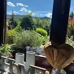 Lawendowa Przystan - Dom Nad Rzeka - Brenna, 10 Osob, Sauna, Balia Z Jacuzzi, Ogrod, Plac Zabaw 別荘 ブレンナ
