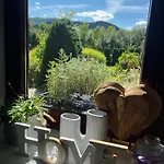 Lawendowa Przystan - Dom Nad Rzeka - Brenna, 10 Osob, Sauna, Balia Z Jacuzzi, Ogrod, Plac Zabaw 別荘