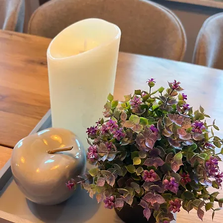 Lawendowa Przystan - Dom Nad Rzeka - Brenna, 10 Osob, Sauna, Balia Z Jacuzzi, Ogrod, Plac Zabaw