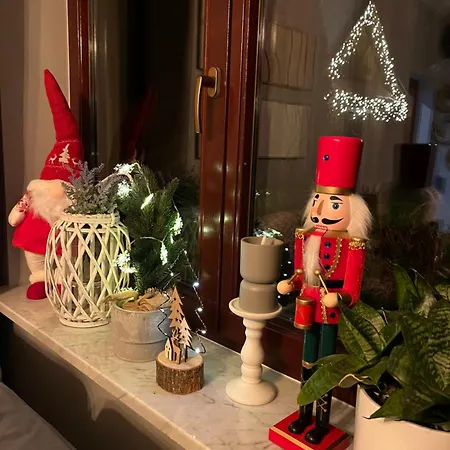 Lawendowa Przystan - Dom Nad Rzeka - Brenna, 10 Osob, Sauna, Balia Z Jacuzzi, Ogrod, Plac Zabaw *