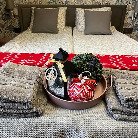 Lawendowa Przystan - Dom Nad Rzeka - Brenna, 10 Osob, Sauna, Balia Z Jacuzzi, Ogrod, Plac Zabaw *