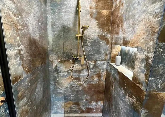 別荘 Lawendowa Przystan - Dom Nad Rzeka - Brenna, 10 Osob, Sauna, Balia Z Jacuzzi, Ogrod, Plac Zabaw *