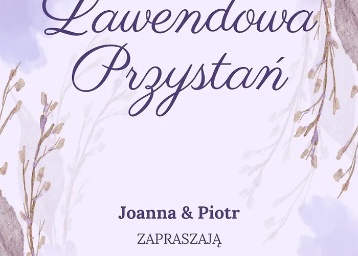 Lawendowa Przystan - Dom Nad Rzeka - Brenna, 10 Osob, Sauna, Balia Z Jacuzzi, Ogrod, Plac Zabaw * Brenna