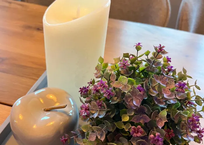 Lawendowa Przystan - Dom Nad Rzeka - Brenna, 10 Osob, Sauna, Balia Z Jacuzzi, Ogrod, Plac Zabaw