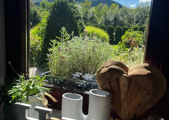 Lawendowa Przystan - Dom Nad Rzeka - Brenna, 10 Osob, Sauna, Balia Z Jacuzzi, Ogrod, Plac Zabaw Holiday home