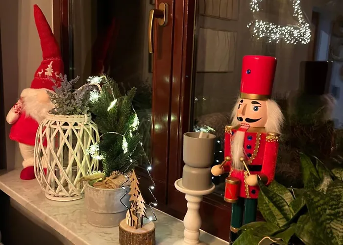 Lawendowa Przystan - Dom Nad Rzeka - Brenna, 10 Osob, Sauna, Balia Z Jacuzzi, Ogrod, Plac Zabaw *